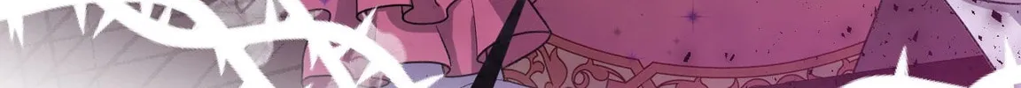 The Cursed Princess Must Rewind the Clock Chapter 18 page 16 - 
