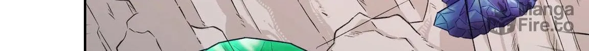 The Cursed Princess Must Rewind the Clock Chapter 18 page 152 - 