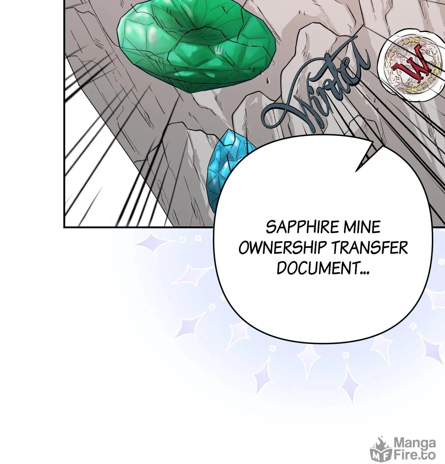 The Cursed Princess Must Rewind the Clock Chapter 18 page 153 - 
