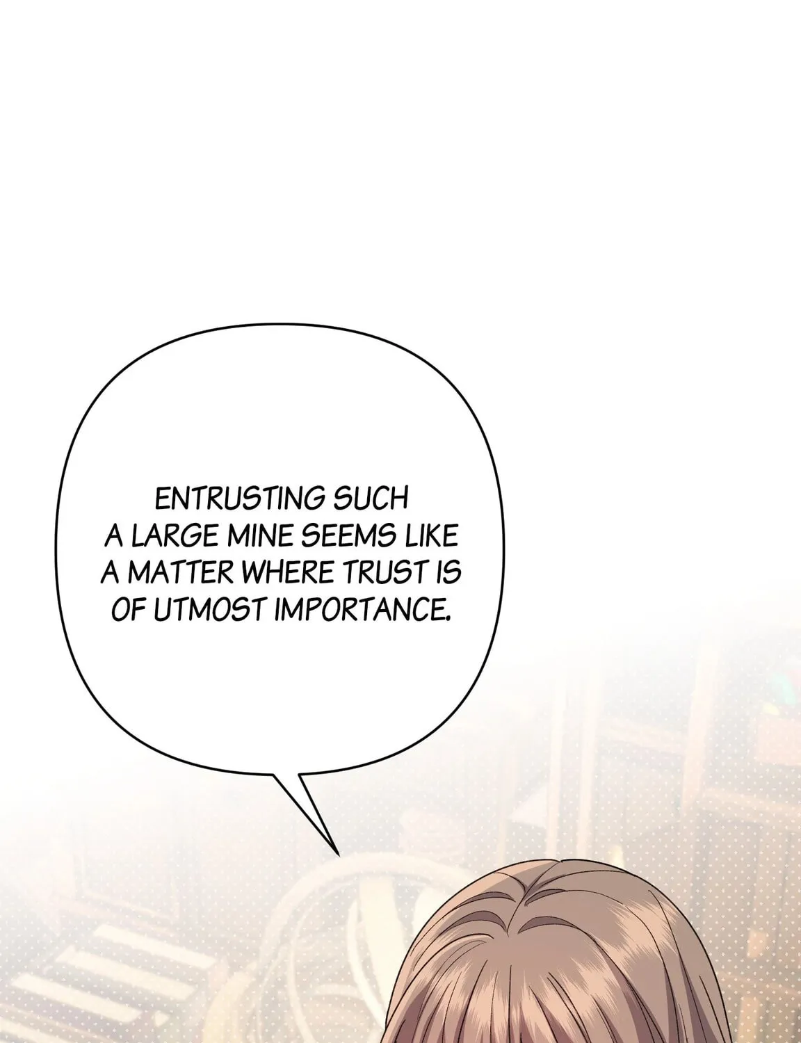The Cursed Princess Must Rewind the Clock Chapter 18 page 155 - 