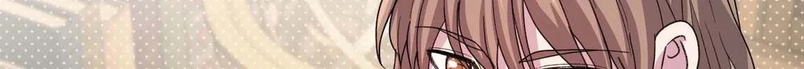 The Cursed Princess Must Rewind the Clock Chapter 18 page 156 - 