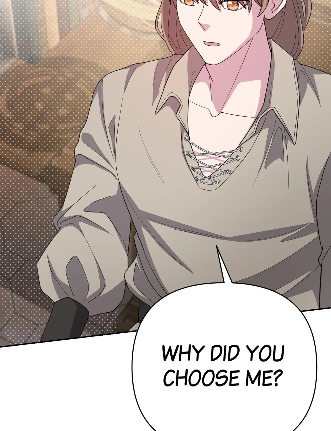 The Cursed Princess Must Rewind the Clock Chapter 18 page 157 - 