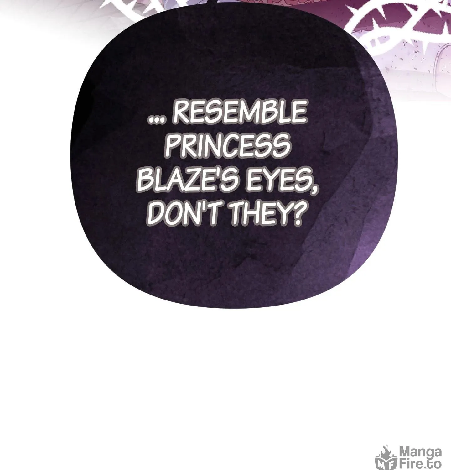 The Cursed Princess Must Rewind the Clock Chapter 18 page 17 - 