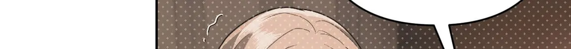 The Cursed Princess Must Rewind the Clock Chapter 18 page 164 - 