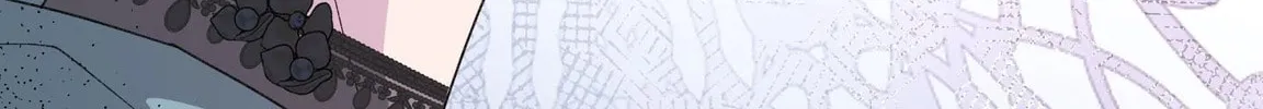 The Cursed Princess Must Rewind the Clock Chapter 18 page 170 - 