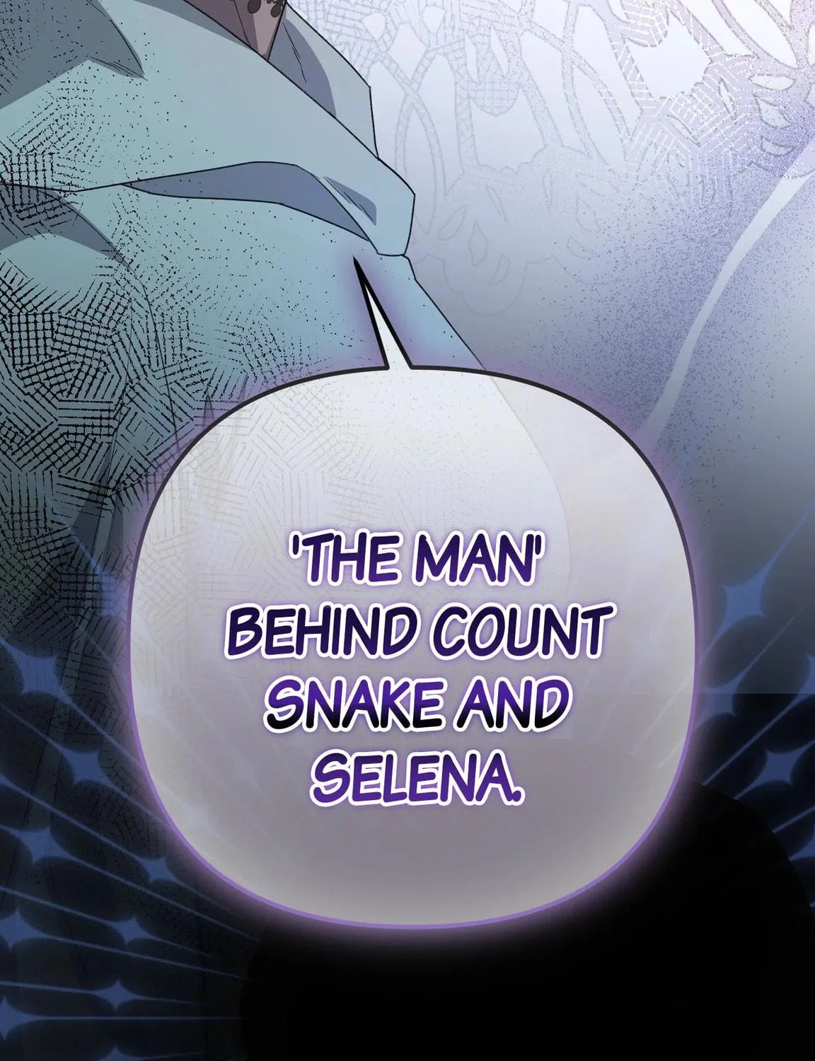 The Cursed Princess Must Rewind the Clock Chapter 18 page 171 - 