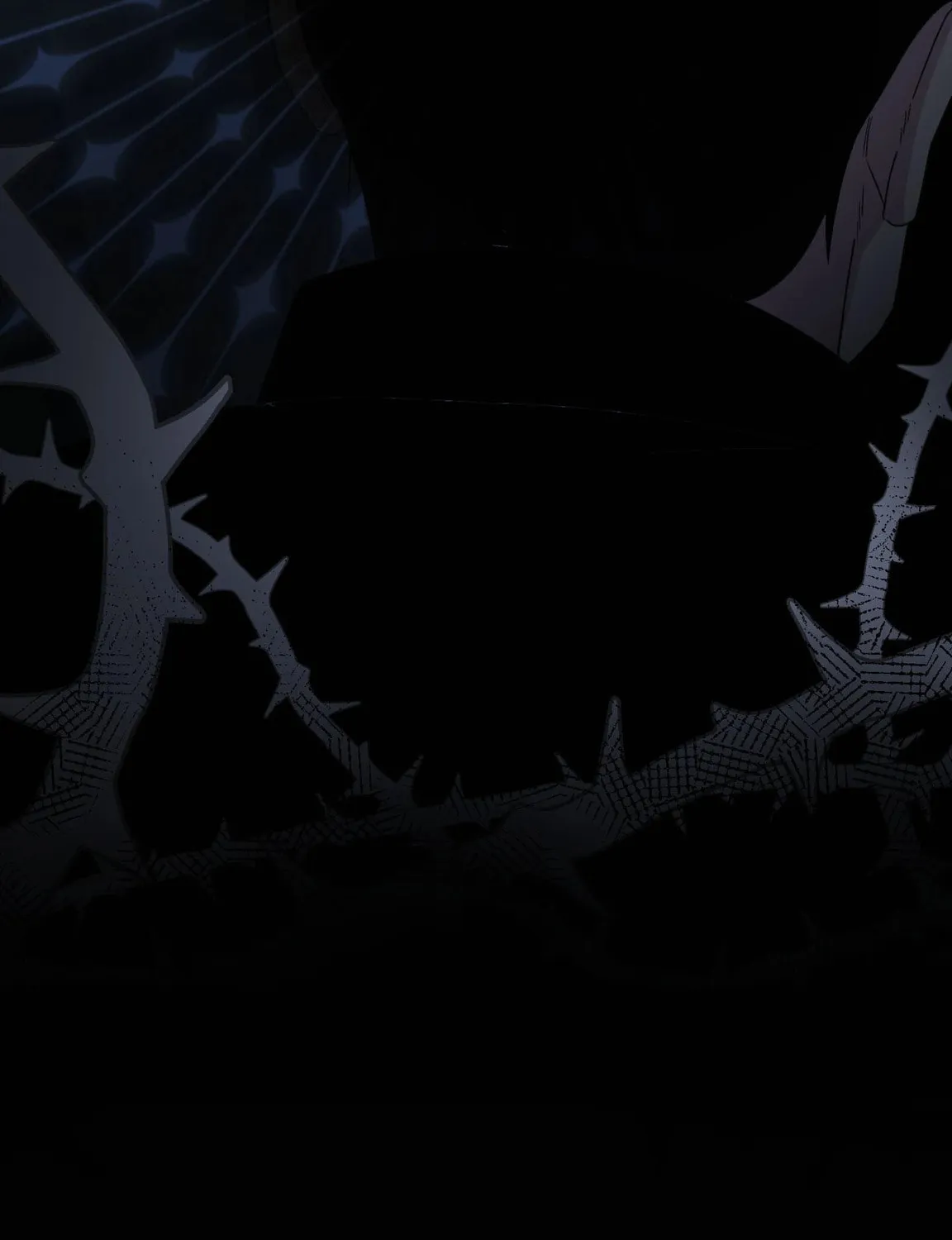 The Cursed Princess Must Rewind the Clock Chapter 18 page 173 - 