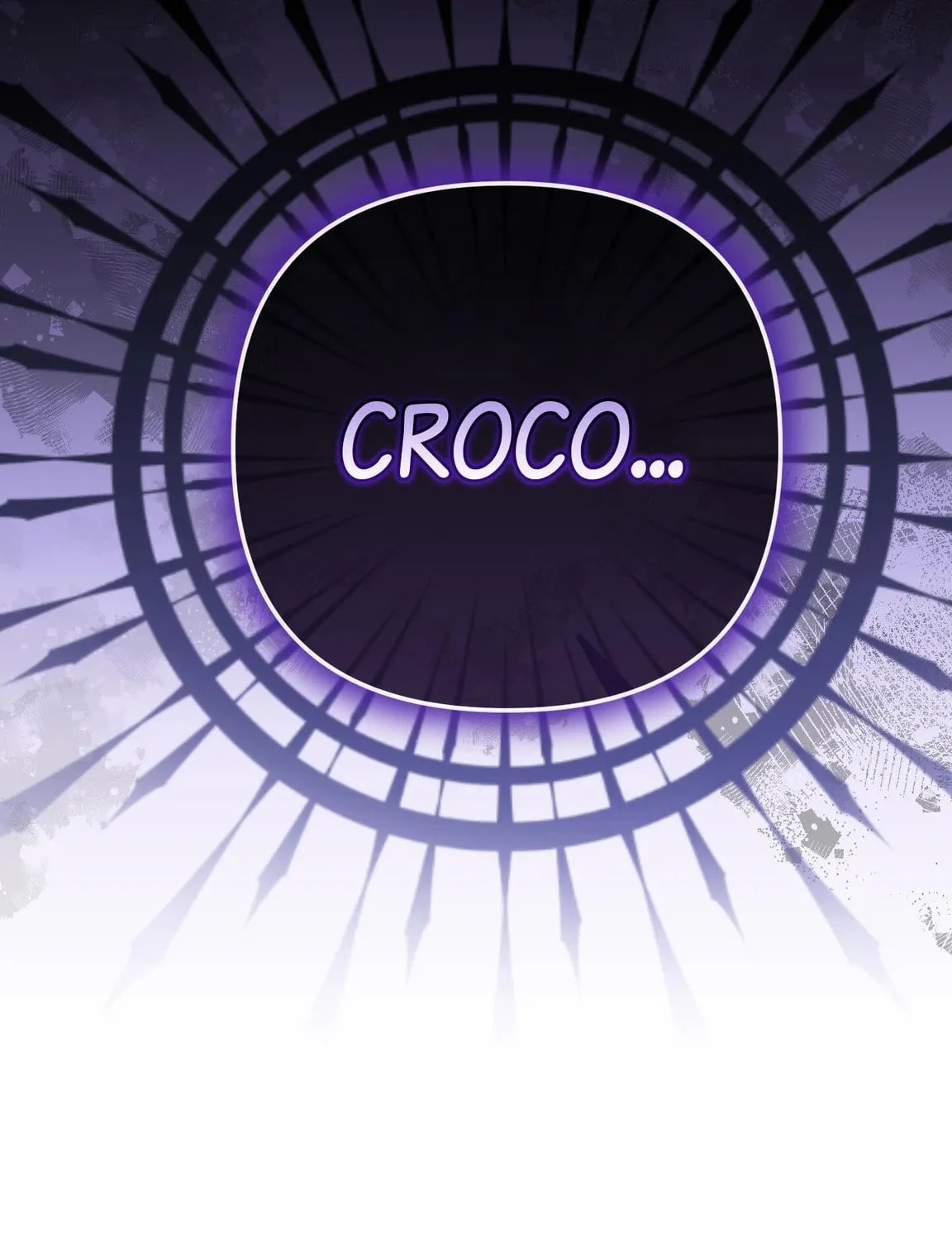 The Cursed Princess Must Rewind the Clock Chapter 18 page 178 - 