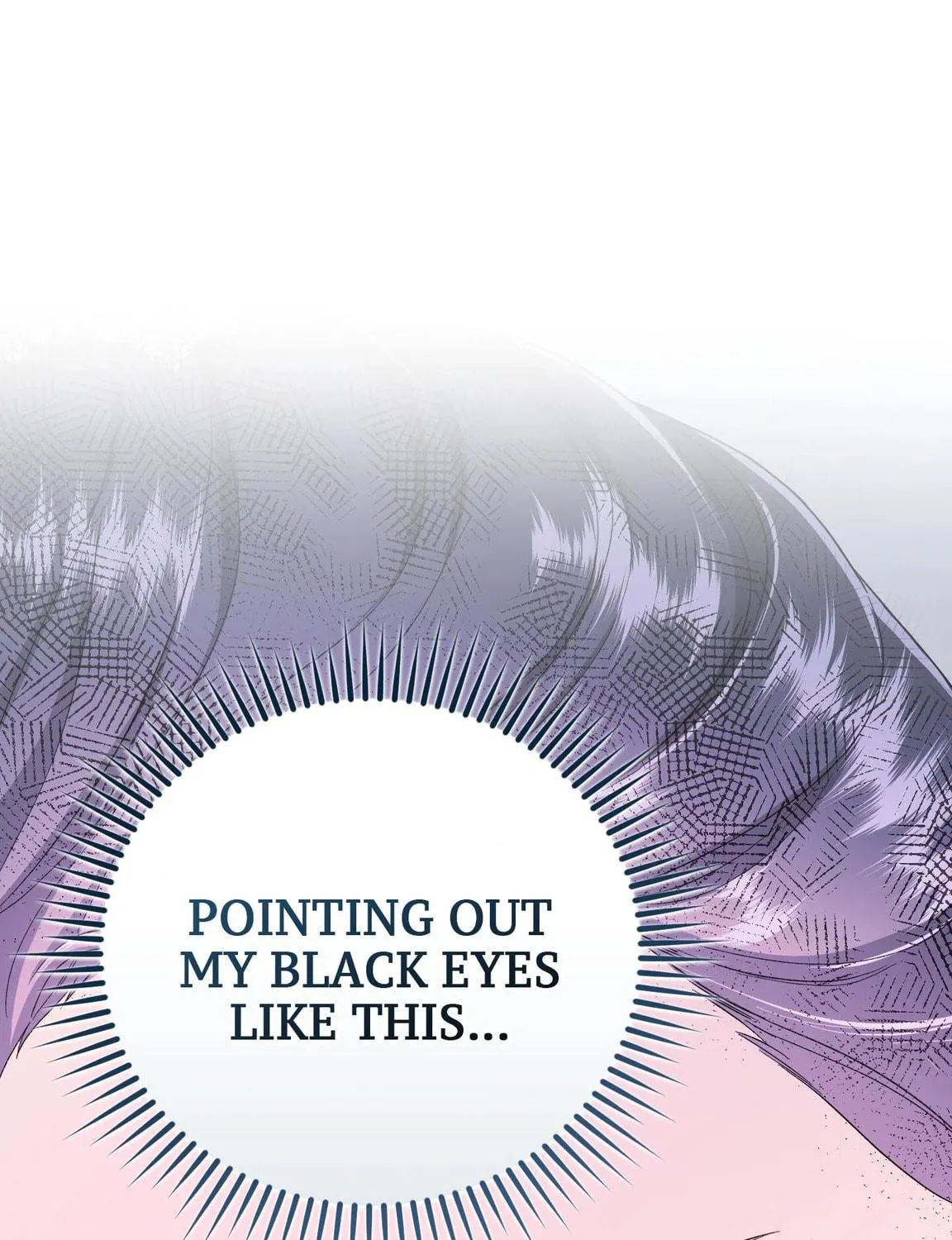 The Cursed Princess Must Rewind the Clock Chapter 18 page 19 - 