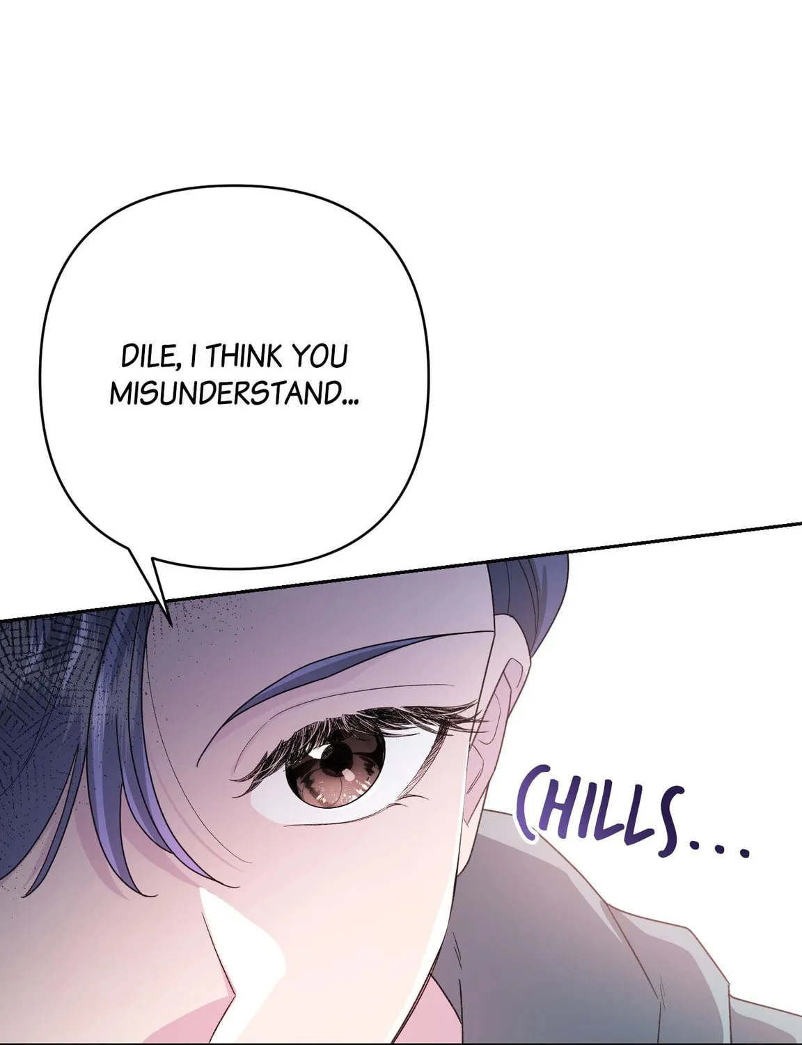 The Cursed Princess Must Rewind the Clock Chapter 18 page 184 - 