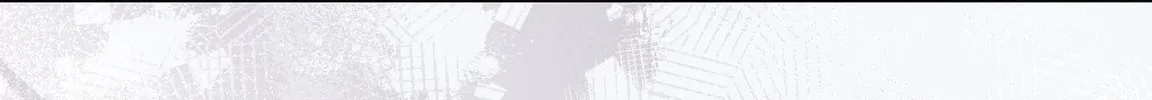 The Cursed Princess Must Rewind the Clock Chapter 18 page 185 - 
