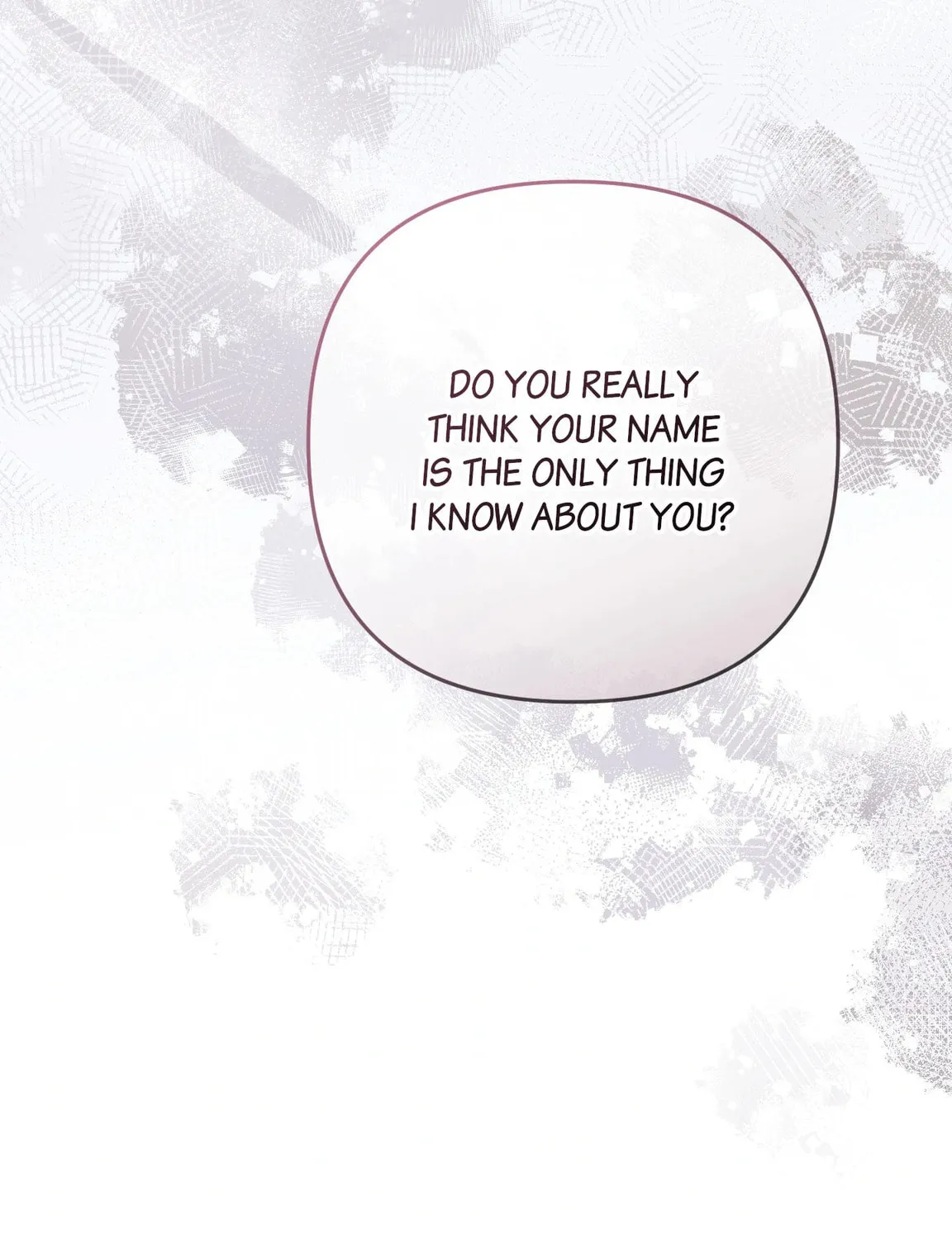 The Cursed Princess Must Rewind the Clock Chapter 18 page 186 - 