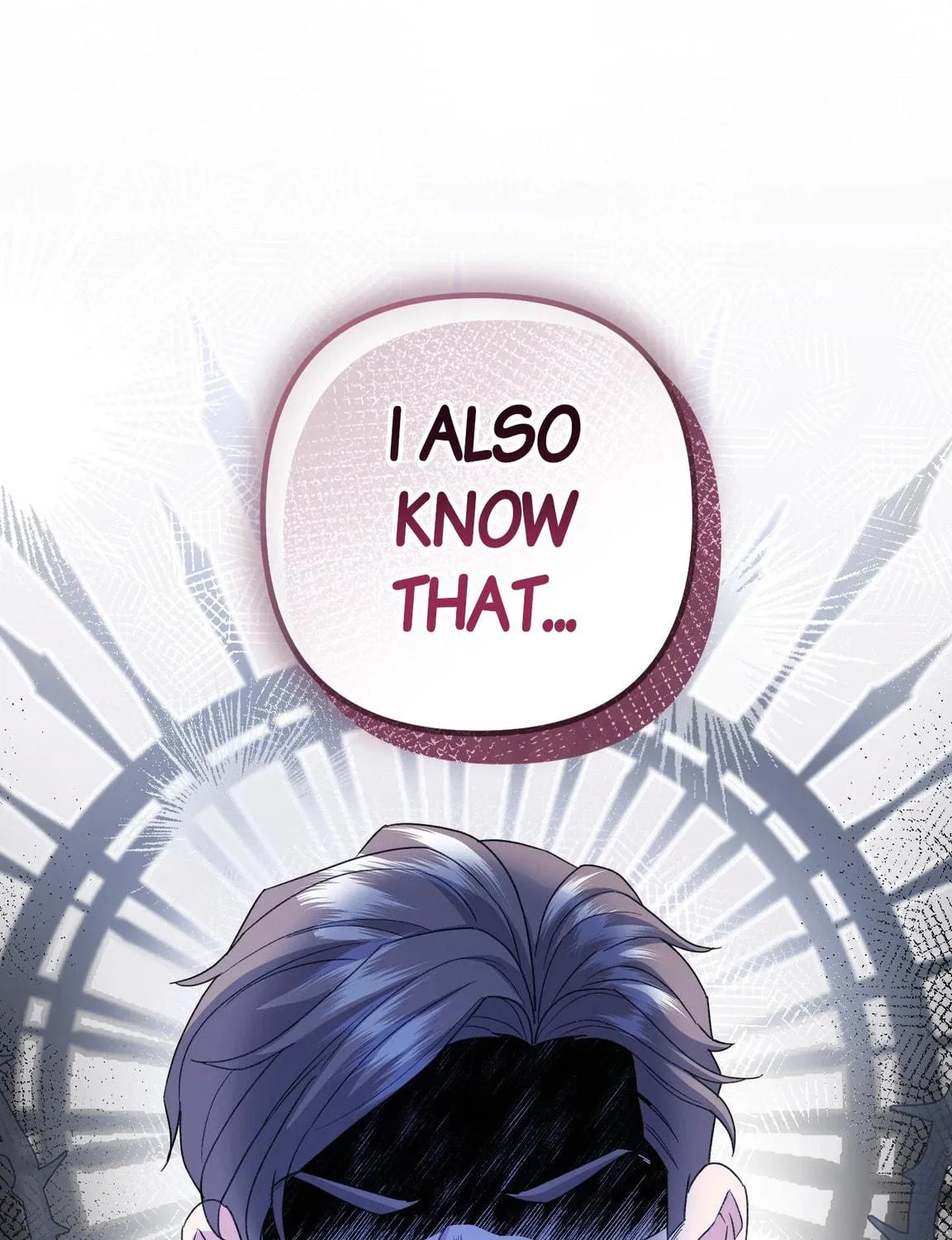The Cursed Princess Must Rewind the Clock Chapter 18 page 188 - 