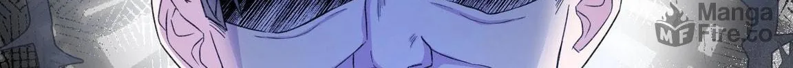 The Cursed Princess Must Rewind the Clock Chapter 18 page 189 - 