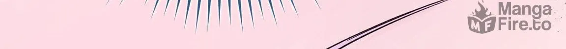 The Cursed Princess Must Rewind the Clock Chapter 18 page 20 - 