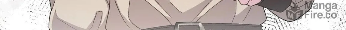 The Cursed Princess Must Rewind the Clock Chapter 18 page 191 - 