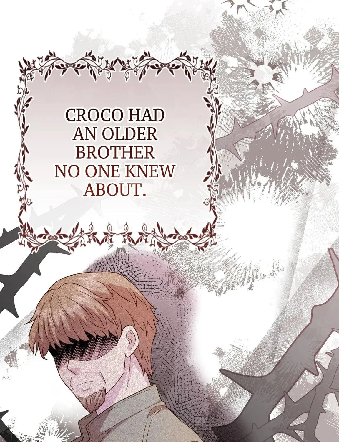 The Cursed Princess Must Rewind the Clock Chapter 18 page 194 - 
