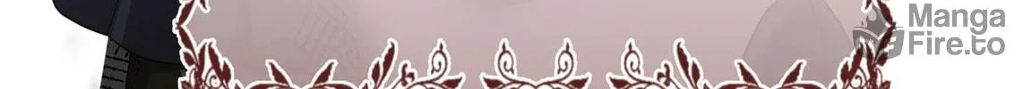 The Cursed Princess Must Rewind the Clock Chapter 18 page 200 - 