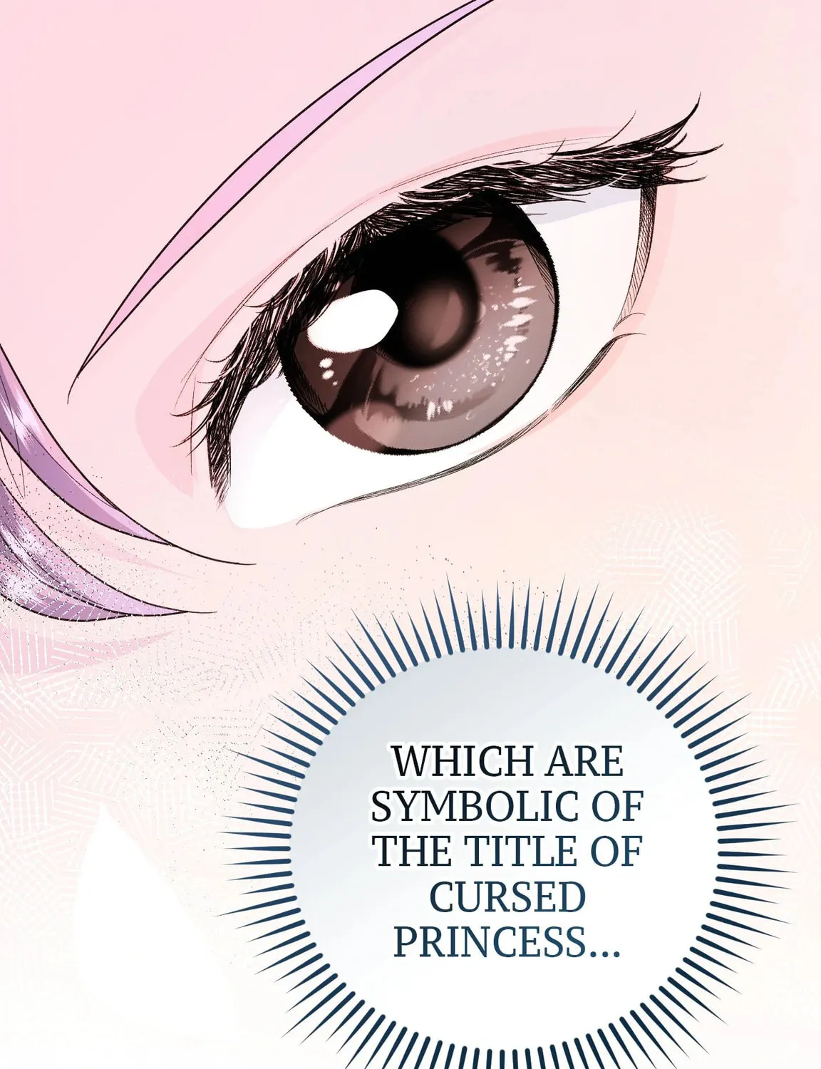 The Cursed Princess Must Rewind the Clock Chapter 18 page 21 - 
