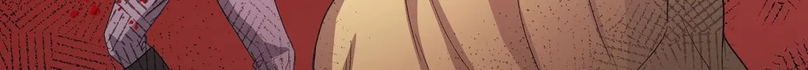 The Cursed Princess Must Rewind the Clock Chapter 18 page 204 - 
