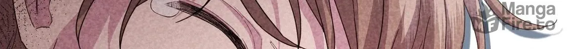 The Cursed Princess Must Rewind the Clock Chapter 18 page 206 - 