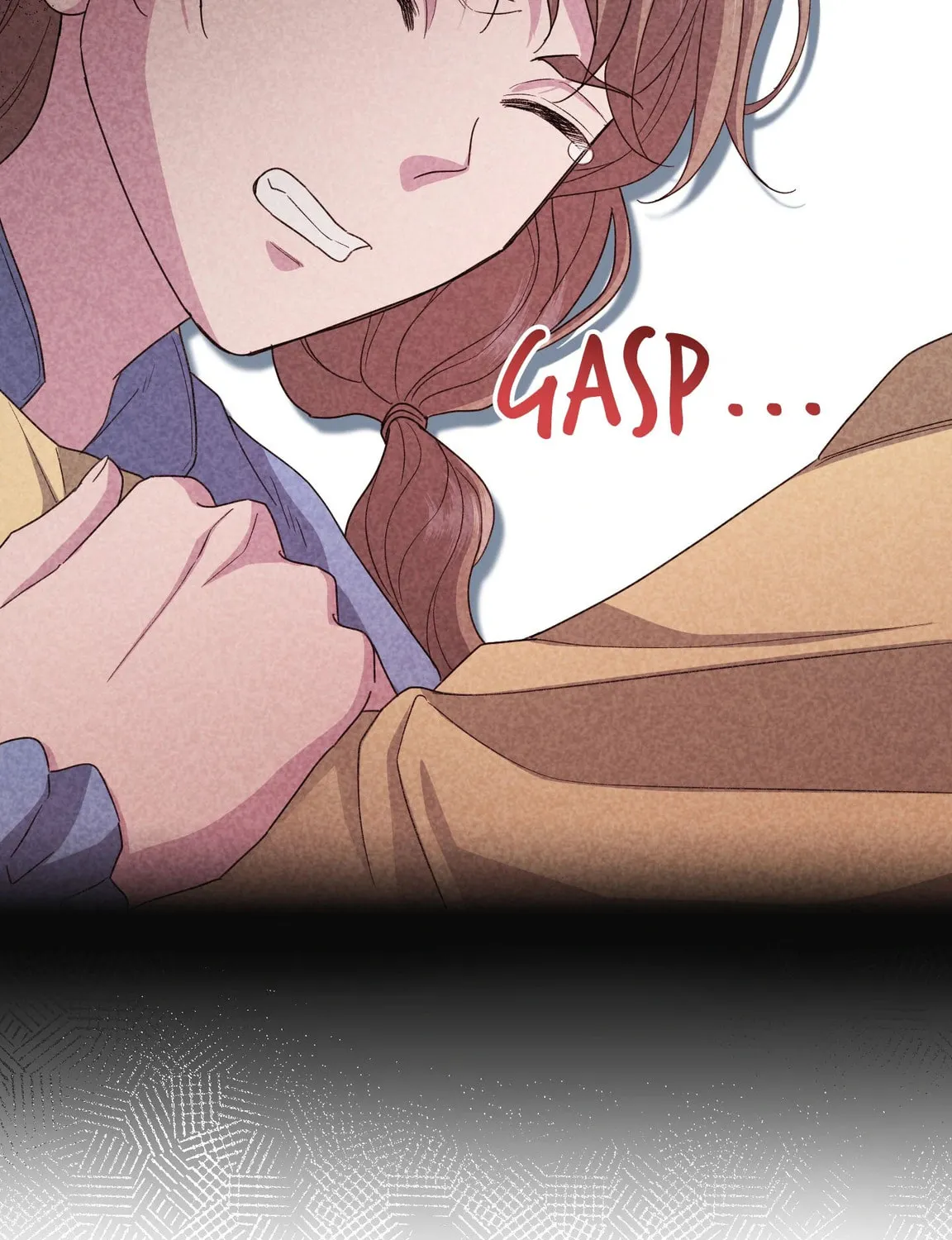 The Cursed Princess Must Rewind the Clock Chapter 18 page 207 - 