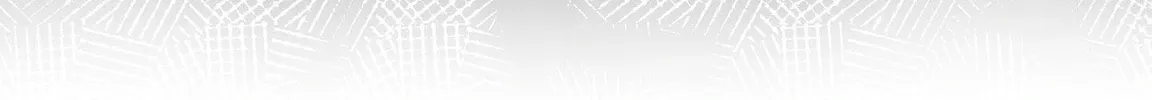 The Cursed Princess Must Rewind the Clock Chapter 18 page 208 - 