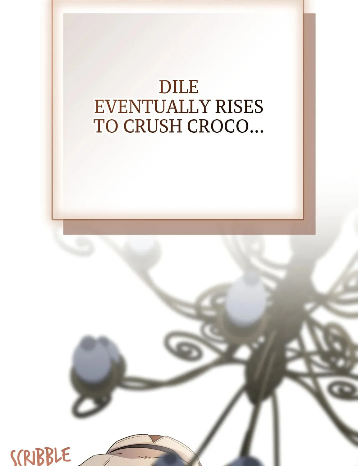 The Cursed Princess Must Rewind the Clock Chapter 18 page 212 - 