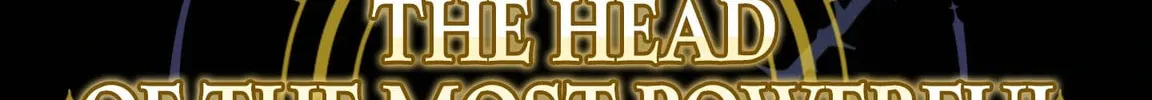 The Cursed Princess Must Rewind the Clock Chapter 18 page 215 - 