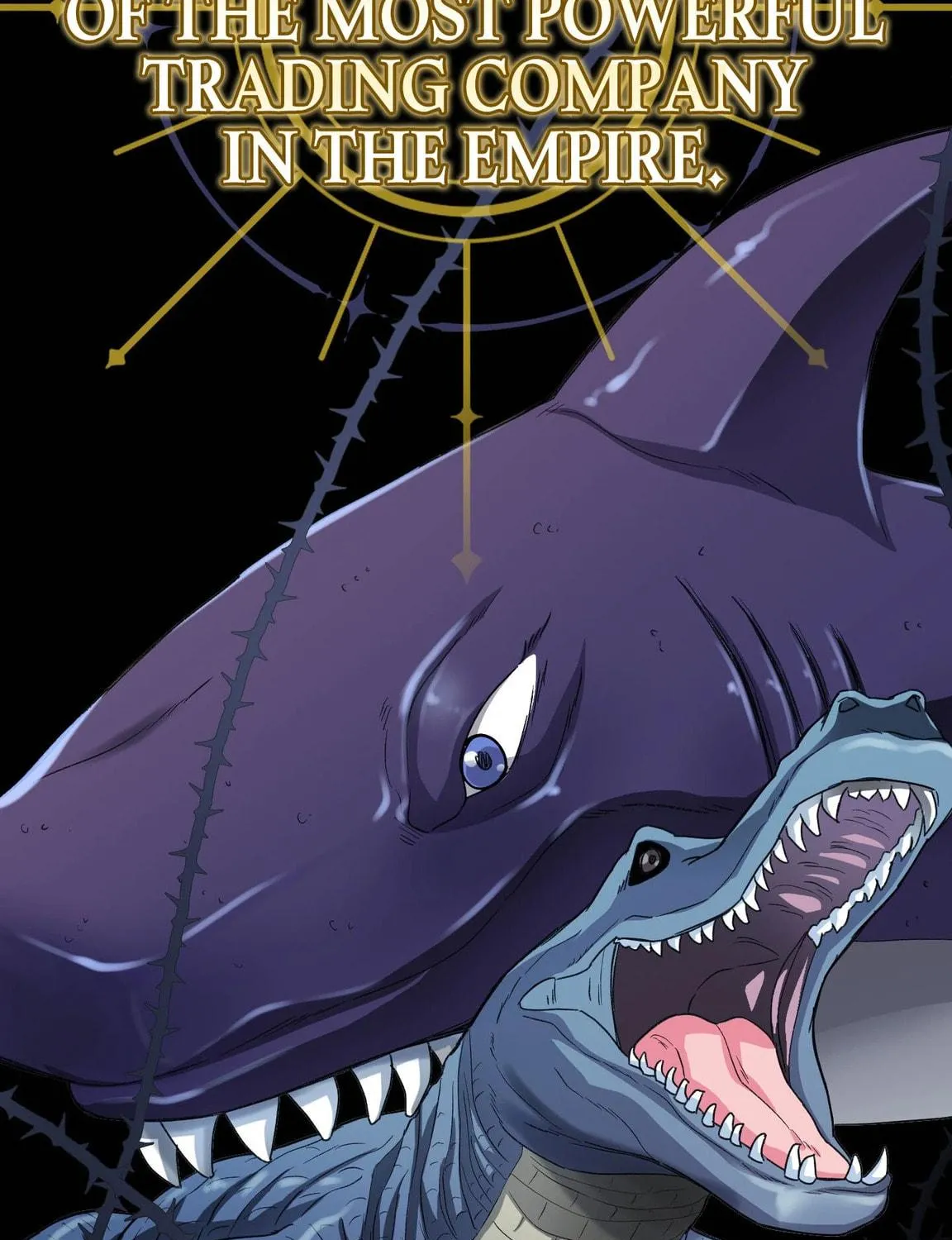 The Cursed Princess Must Rewind the Clock Chapter 18 page 216 - 