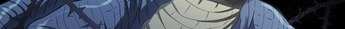 The Cursed Princess Must Rewind the Clock Chapter 18 page 217 - 