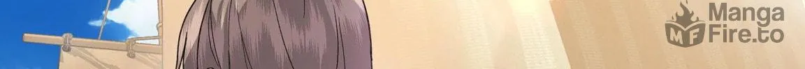 The Cursed Princess Must Rewind the Clock Chapter 18 page 219 - 
