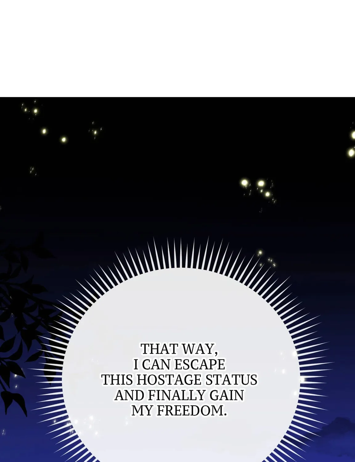 The Cursed Princess Must Rewind the Clock Chapter 18 page 223 - 
