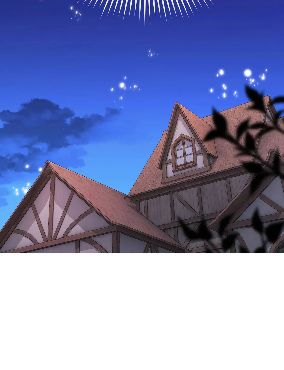 The Cursed Princess Must Rewind the Clock Chapter 18 page 225 - 