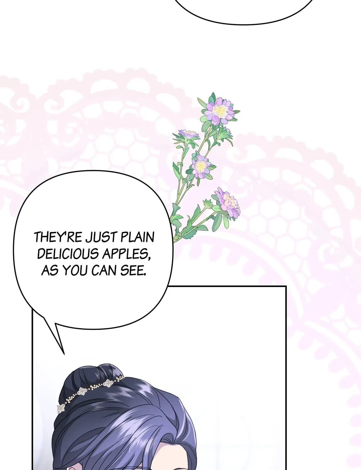 The Cursed Princess Must Rewind the Clock Chapter 18 page 229 - 