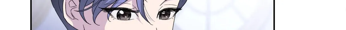 The Cursed Princess Must Rewind the Clock Chapter 18 page 230 - 