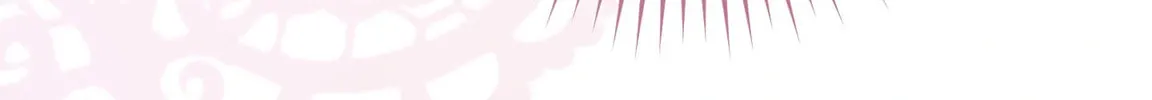 The Cursed Princess Must Rewind the Clock Chapter 18 page 232 - 
