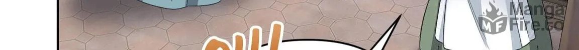 The Cursed Princess Must Rewind the Clock Chapter 18 page 234 - 