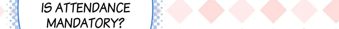 The Cursed Princess Must Rewind the Clock Chapter 18 page 236 - 