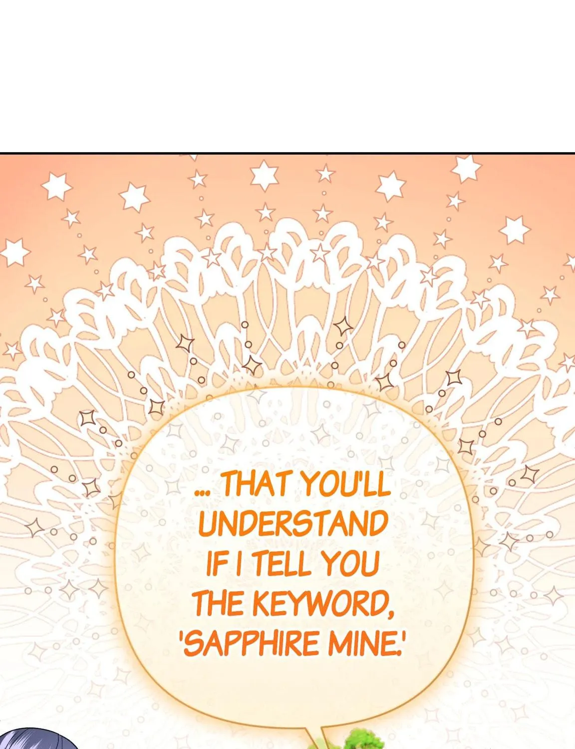The Cursed Princess Must Rewind the Clock Chapter 18 page 239 - 