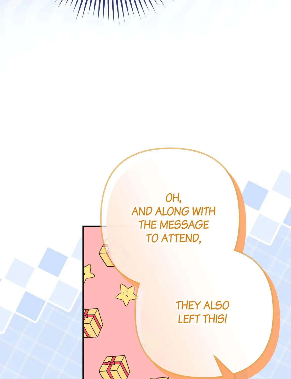 The Cursed Princess Must Rewind the Clock Chapter 18 page 243 - 