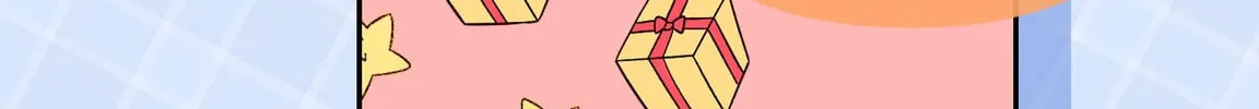 The Cursed Princess Must Rewind the Clock Chapter 18 page 244 - 