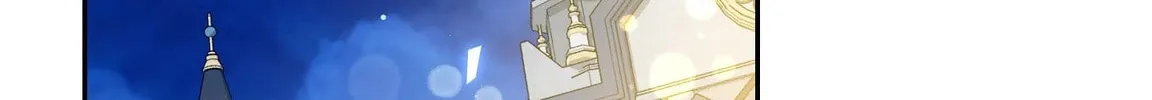 The Cursed Princess Must Rewind the Clock Chapter 18 page 250 - 