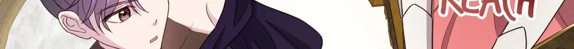The Cursed Princess Must Rewind the Clock Chapter 18 page 26 - 