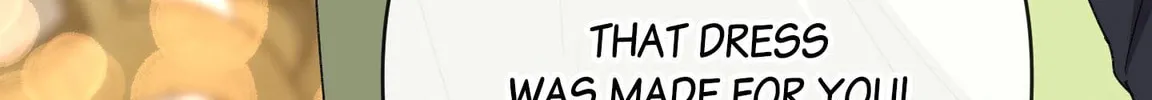 The Cursed Princess Must Rewind the Clock Chapter 18 page 254 - 