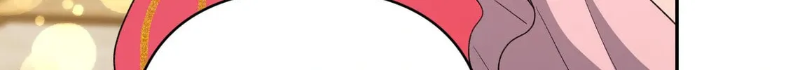 The Cursed Princess Must Rewind the Clock Chapter 18 page 256 - 