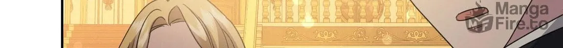 The Cursed Princess Must Rewind the Clock Chapter 18 page 258 - 