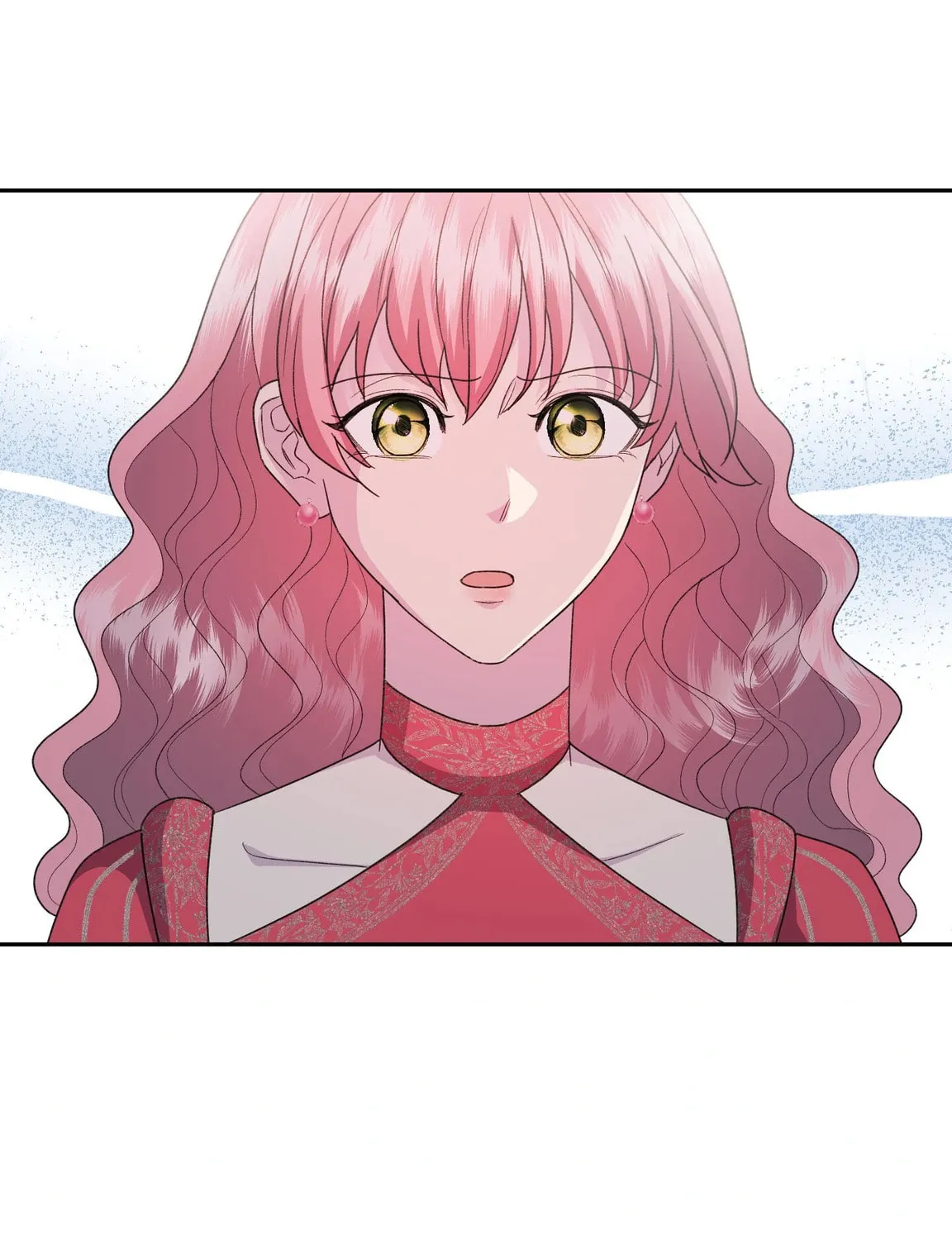 The Cursed Princess Must Rewind the Clock Chapter 18 page 261 - 
