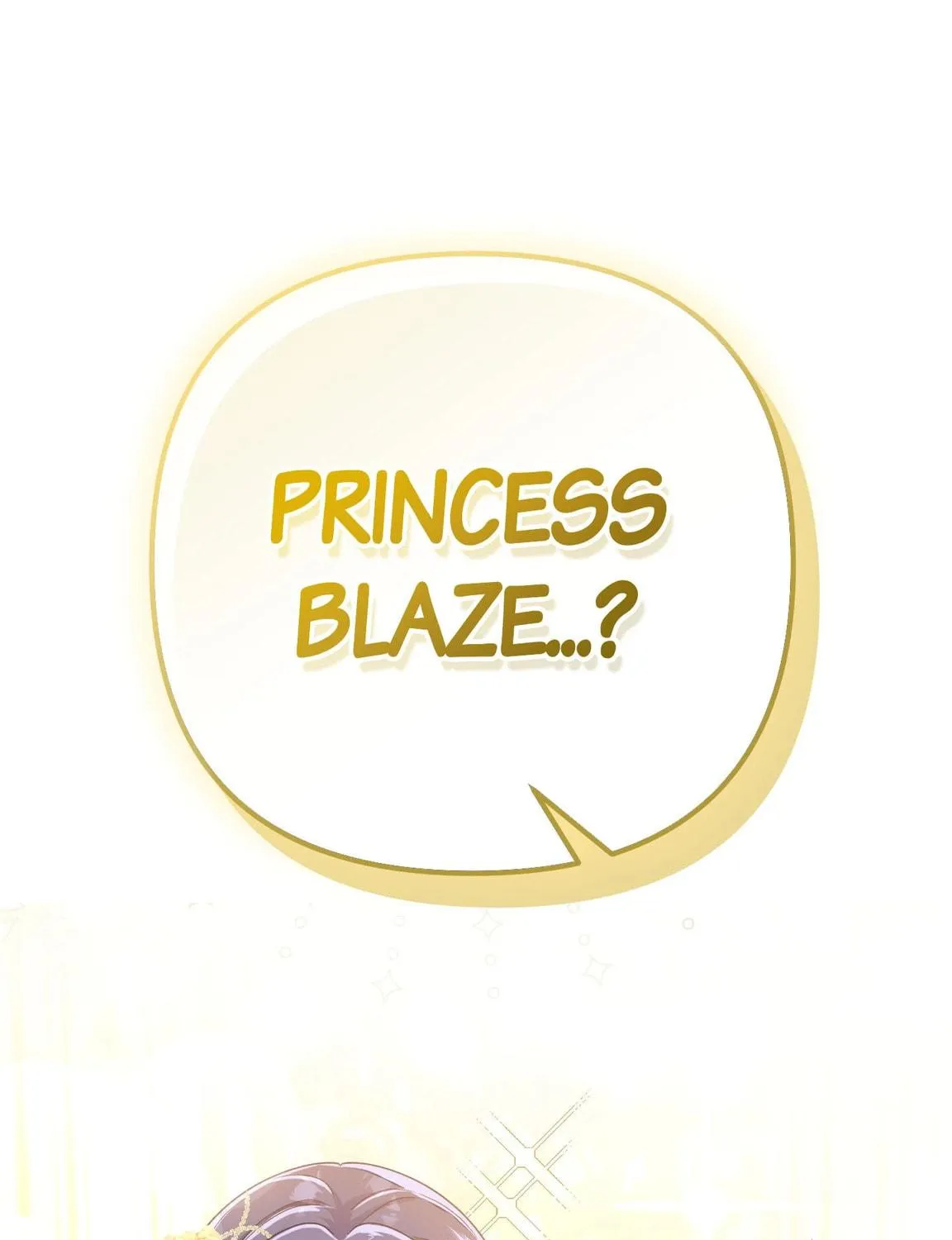 The Cursed Princess Must Rewind the Clock Chapter 18 page 263 - 
