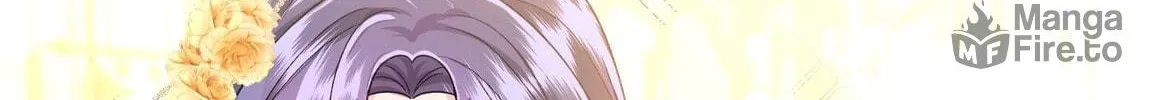 The Cursed Princess Must Rewind the Clock Chapter 18 page 264 - 